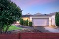 Property photo of 34 Golden Grove Drive Narre Warren South VIC 3805
