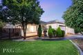 Property photo of 34 Golden Grove Drive Narre Warren South VIC 3805