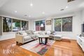 Property photo of 34 Golden Grove Drive Narre Warren South VIC 3805