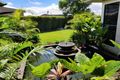 Property photo of 23 Neiwand Street Kearneys Spring QLD 4350