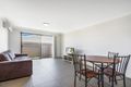 Property photo of 10 Costello Street Harlaxton QLD 4350