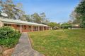 Property photo of 32-40 Exeter Road Buxton NSW 2571