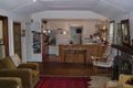 Property photo of 15 Thorn Street Barwon Heads VIC 3227