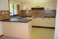 Property photo of 25 Summerhill Drive Wangi Wangi NSW 2267