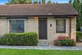 Property photo of 1/9-11 Chris Court Oak Park VIC 3046