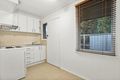 Property photo of 1/9-11 Chris Court Oak Park VIC 3046