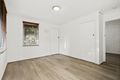 Property photo of 1/9-11 Chris Court Oak Park VIC 3046
