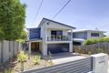 Property photo of 64 Melbourne Avenue Camp Hill QLD 4152