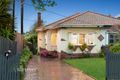 Property photo of 3 Ellington Street Caulfield South VIC 3162