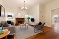 Property photo of 3 Ellington Street Caulfield South VIC 3162