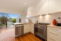 Property photo of 3 Ellington Street Caulfield South VIC 3162