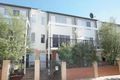 Property photo of 10 Kynoch Lane Maribyrnong VIC 3032