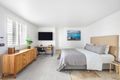 Property photo of 30 The Causeway Maroubra NSW 2035