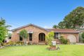 Property photo of 19 The Halyard Port Macquarie NSW 2444