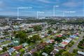 Property photo of 19 The Halyard Port Macquarie NSW 2444