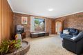 Property photo of 19 The Halyard Port Macquarie NSW 2444