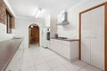 Property photo of 19 The Halyard Port Macquarie NSW 2444