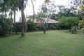 Property photo of 233 Hardwood Road Landsborough QLD 4550