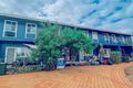 Property photo of 4/8 Padbury Place Port Hedland WA 6721