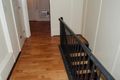 Property photo of 4/8 Padbury Place Port Hedland WA 6721