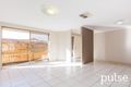 Property photo of 3/21 Mosaic Street East Shelley WA 6148