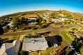 Property photo of 18 Raven Crescent Townview QLD 4825