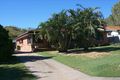 Property photo of 20 Kepler Street Wulguru QLD 4811