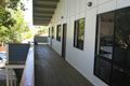 Property photo of 8 Warattah Court Wurtulla QLD 4575