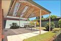 Property photo of 3A Tyrone Avenue Campbelltown SA 5074