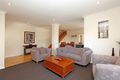 Property photo of 1/54 Chaleyer Street Reservoir VIC 3073