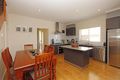 Property photo of 1/54 Chaleyer Street Reservoir VIC 3073