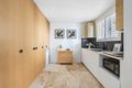 Property photo of 30 The Causeway Maroubra NSW 2035