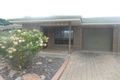 Property photo of 6/62 Folkestone Road South Brighton SA 5048