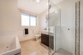 Property photo of 69 Waverley Park Drive Cranbourne North VIC 3977