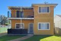 Property photo of 39 Coveny Street Doonside NSW 2767