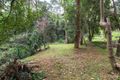 Property photo of 68 Torry Hill Road Upwey VIC 3158