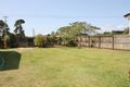 Property photo of 33 Cairns Road Gordonvale QLD 4865