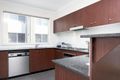 Property photo of 10 Kynoch Lane Maribyrnong VIC 3032
