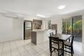 Property photo of 17/40 Old Logan Road Gailes QLD 4300