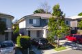 Property photo of 17/40 Old Logan Road Gailes QLD 4300