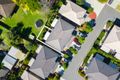 Property photo of 17/40 Old Logan Road Gailes QLD 4300
