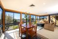 Property photo of 4 Ullora Road Nelson Bay NSW 2315