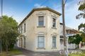 Property photo of 31 Ferrars Place South Melbourne VIC 3205