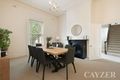 Property photo of 31 Ferrars Place South Melbourne VIC 3205