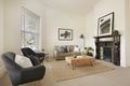 Property photo of 31 Ferrars Place South Melbourne VIC 3205