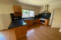 Property photo of 2/49 Edgar Street Glen Iris VIC 3146