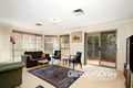 Property photo of 24 Clovelly Circuit Kellyville NSW 2155