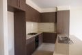 Property photo of 2/44 Ashby Street Trafalgar VIC 3824