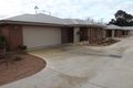 Property photo of 2/44 Ashby Street Trafalgar VIC 3824