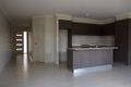 Property photo of 2/44 Ashby Street Trafalgar VIC 3824